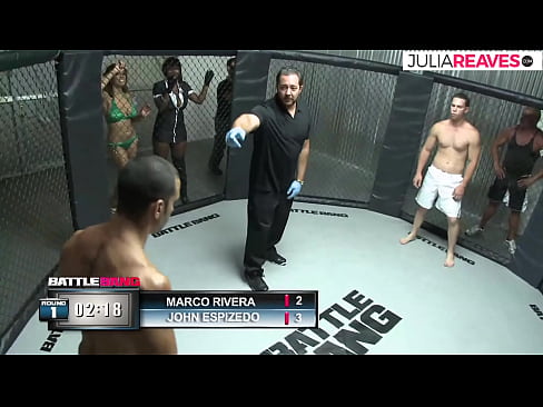 ❤️ Ultimate Fighter fuka dekle s številko takoj po borbi v ringu ❤️❌ Slute na porno sl.javarchive.top ❤