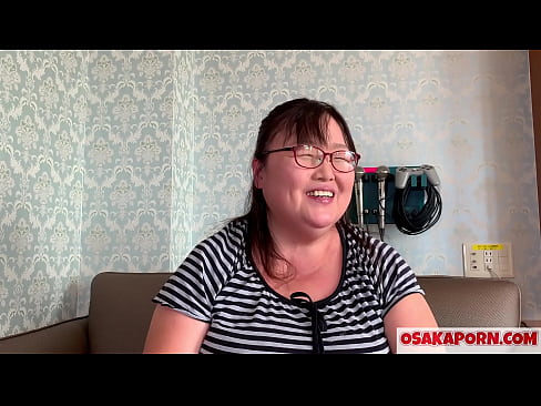 ❤️ Debela japonska mamica pokaže svoje ogromne joške in uživa v spolni igrački. Enainpetdesetletna azijska mamica govori o svojih spolnih izkušnjah. Yukiko 1 OSAKAPORN fatty milf ❤️❌ Slute na porno sl.javarchive.top ❤