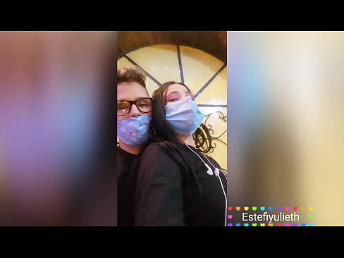 ❤️ Prekleta karantena me spravlja ob pamet. ❤️❌ Slute na porno sl.javarchive.top ❤