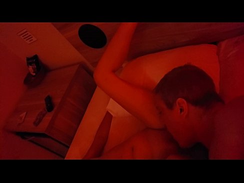 ❤️ Lizanje moje mokre pičke. ❤️❌ Slute na porno sl.javarchive.top ❤