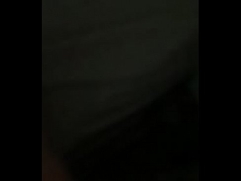 ❤️ Bolnišnična medicinska sestra vroča kurba rak ❤️❌ Slute na porno sl.javarchive.top ❤