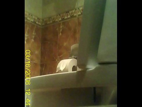 ❤️ Tako se je rodilo življenje. Wankers don't want to see! Samo preizkušam novo mini kamero. ❤️❌ Slute na porno sl.javarchive.top ❤