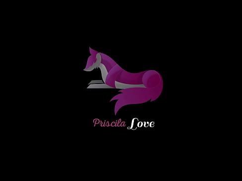 ❤️ Starši so me pustili samega s sestro, jaz pa sem ji polil mleko na prsi. ❤️❌ Slute na porno sl.javarchive.top ❤