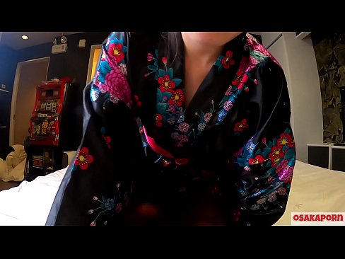 ❤️ Mlado cosplay dekle obožuje seks do orgazma s squirtom v konjušnici in blowjobom. Azijsko dekle z dlakavo pičko in lepimi joški v tradicionalni japonski noši v amaterskem videoposnetku, ki prikazuje masturbacijo z erotičnimi igračami. Sakura 3 OSAKAPORN. ❤️❌ Slute na porno sl.javarchive.top ❤