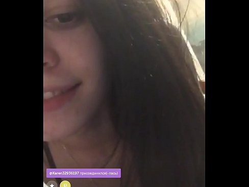 ❤️ Poredna ruska kurba (Periscope, VKontakte, Instagram) ❤️❌ Slute na porno sl.javarchive.top ❤