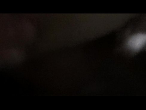 ❤️ Stepsister was fucked while she was asleep krempai sleeping ❤️❌ Slute na porno sl.javarchive.top ❤