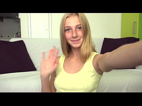 ❤️ Ko mi je dolgčas, lenobno masturbiram svojo rožnato pičko ❤️❌ Slute na porno sl.javarchive.top ❤