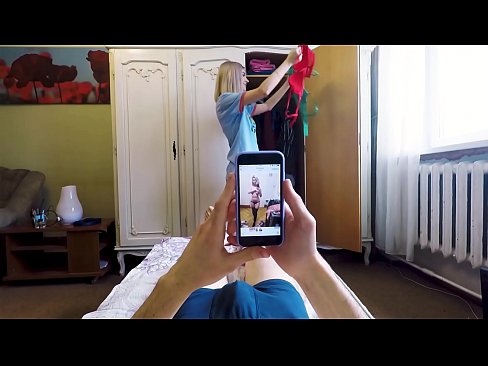 ❤️ Pastorek je naredil svojega brata, da se je naredil tik preden je mama prišla domov ❤️❌ Slute na porno sl.javarchive.top ❤