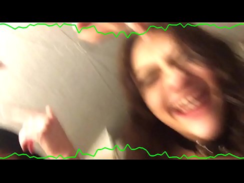 ❤️ Dve seksi brunetki čustvene hlačke ostanejo bastardi čudna kurba ❤️❌ Slute na porno sl.javarchive.top ❤