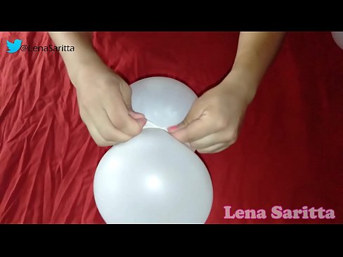 ❤️ Kako doma izdelati igračo vagino ali anus ❤️❌ Slute na porno sl.javarchive.top ❤