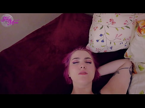 ❤️ Poredna sošolka je prosila, da bi z njo preskočila OBG, zato sva seksala brez kondoma ❤️❌ Slute na porno sl.javarchive.top ❤