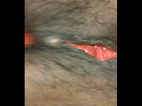 ❤️ Razširi mojo debelo pičko, da bo brizgala ❤️❌ Slute na porno sl.javarchive.top ❤