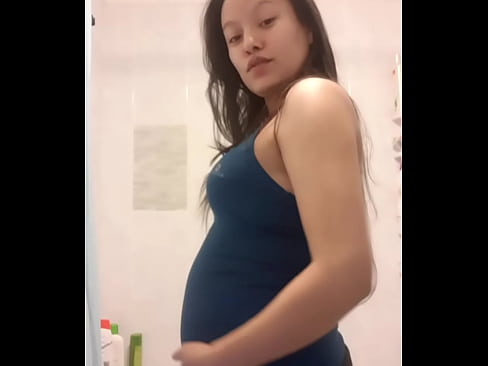 ❤️ NAJBOLJ VROČA KOLUMBIJSKA KURBA NA NETU SE JE VRNILA, NOSEČA, KI SI ŽELI, DA BI JIH GLEDALA, SLEDITE TUDI NA https://onlyfans.com/maquinasperfectas1 ❤️❌ Slute na porno sl.javarchive.top ❤