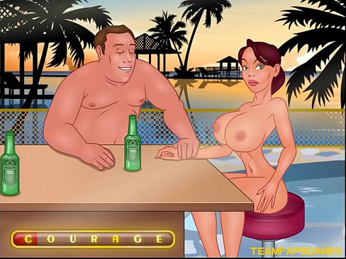 ❤️ Plezajoči zdravilni dojenček v letovišču bdsm 2 ❤️❌ Slute na porno sl.javarchive.top ❤