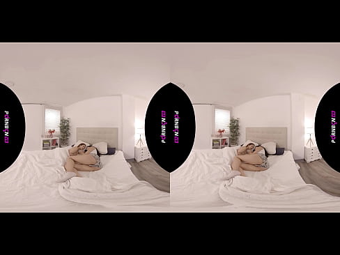 ❤️ PORNBCN VR Dve mladi lezbijki se zbudita pohotni v virtualni resničnosti 4K 180 3D Geneva Bellucci Katrina Moreno ❤️❌ Slute na porno sl.javarchive.top ❤