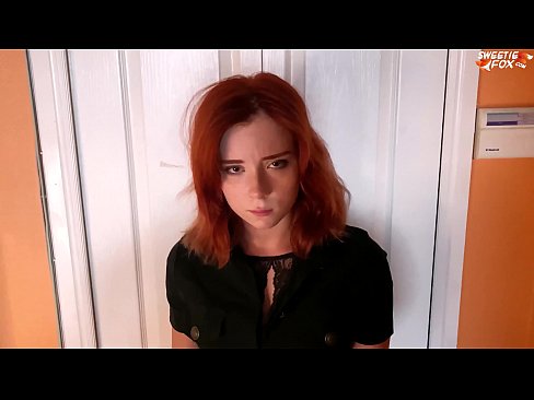 ❤️ Varnostnik kaznuje lepo žensko za krajo v trgovini - sperma v ustih ❤️❌ Slute na porno sl.javarchive.top ❤