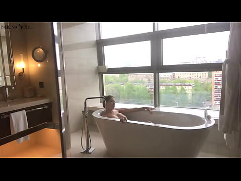 ❤️ Ogromna bejba strastno drka svojo pičko v kopalnici ❤️❌ Slute na porno sl.javarchive.top ❤