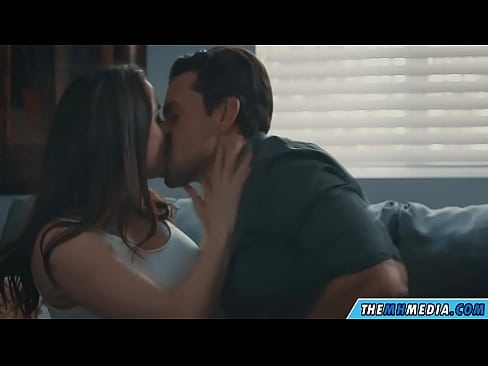 ❤️ Romantični seks z dobro prsato mamo ❤️❌ Slute na porno sl.javarchive.top ❤