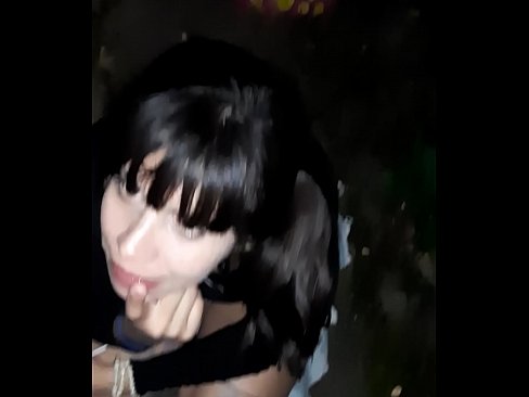 ❤️ Na ulici nabrekli penis v zameno za sladkarije ❤️❌ Slute na porno sl.javarchive.top ❤