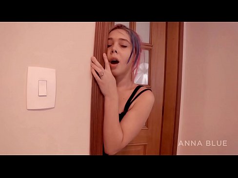 ❤️ Vračala sem se bratu. Seksala sem z njegovo punco. lezbično maščevanje. ❤️❌ Slute na porno sl.javarchive.top ❤