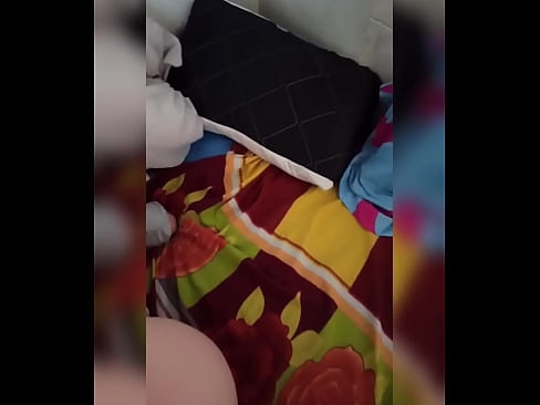 ❤️ Moja sostanovalka ostane sama doma, ker gre njen mož na počitnice, jaz pa izkoristim priložnost, da jo pofukam in ji napolnim rit z mlekom ❤️❌ Slute na porno sl.javarchive.top ❤