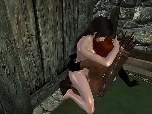 ❤️ na počitnicah, in uporabil telesa tsbbe in unpe maksimalnih igralcev, succubus in nord ❤️❌ Slute na porno sl.javarchive.top ❤