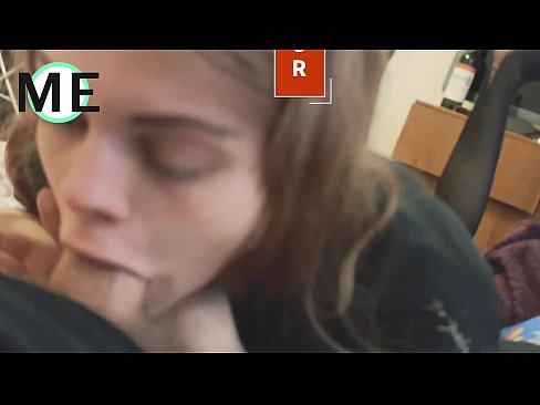 ❤️ Grlo kurac, raztrgane hlačne nogavice in raztrgane pete lepo spoznati ❤️❌ Slute na porno sl.javarchive.top ❤