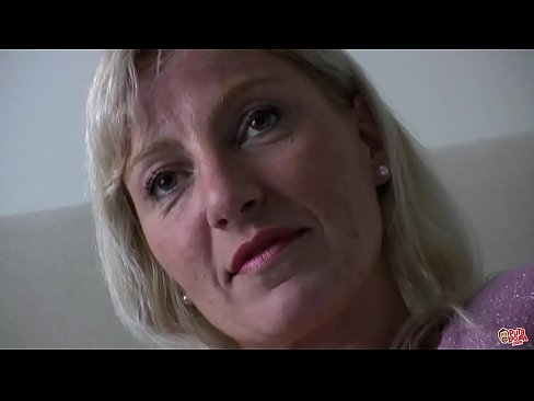 ❤️ The mother we all fucked ... Gospa, obnašajte se! ❤️❌ Slute na porno sl.javarchive.top ❤
