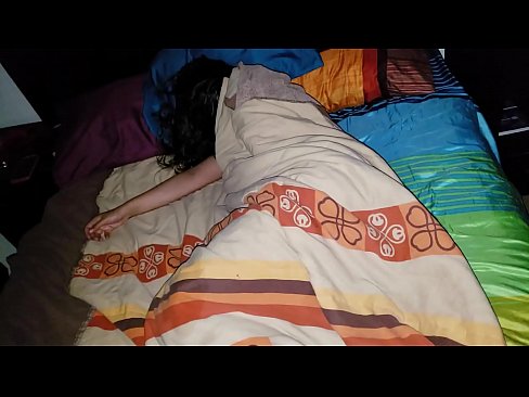 ❤️ Stepson berači svojo mlado mačeho, medtem ko ona spi. ❤️❌ Slute na porno sl.javarchive.top ❤