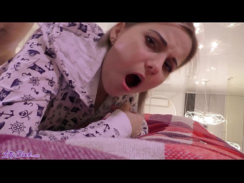 ❤️ Seksi mama pogoltne in pregistyle seks - sperma od blizu ❤️❌ Slute na porno sl.javarchive.top ❤