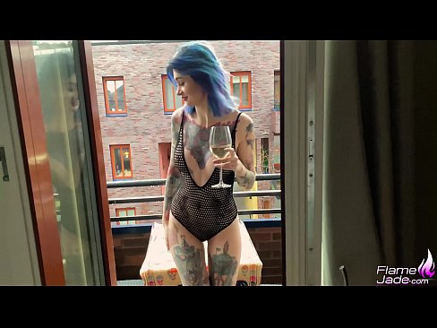 ❤️ Ogromno deklet, ki sesa z grlom in se strastno fuka pod odprtim nebom ❤️❌ Slute na porno sl.javarchive.top ❤